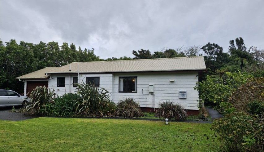  at 6 Hickford Place, Okato, New Plymouth, Taranaki