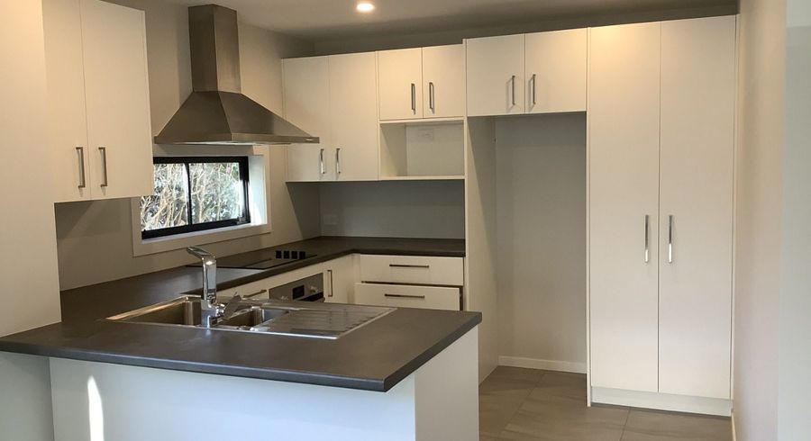  at 14 Rotoiti Street, Johnsonville, Wellington