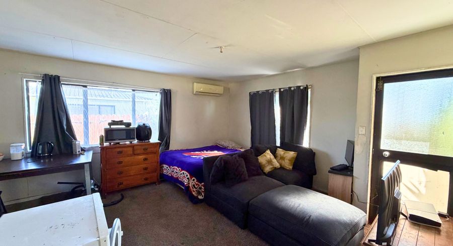  at 42B Whittaker Road, Koutu, Rotorua, Bay Of Plenty