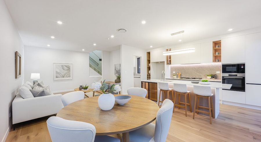  at 7 Makumaku Place, Long Bay, North Shore City, Auckland