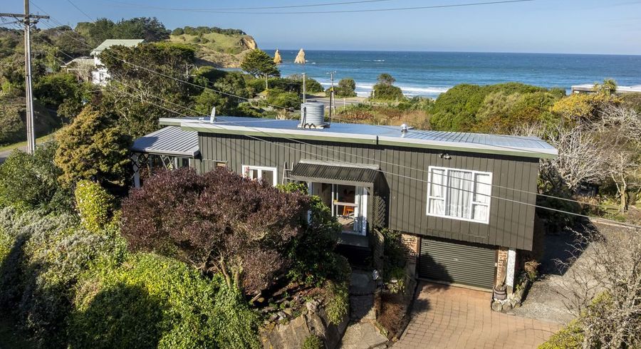  at 12 Harris Street, Karitane, Dunedin, Otago