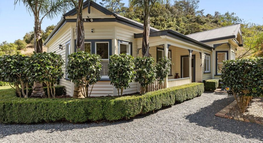  at 247 Te Miro Road, Cambridge, Waipa, Waikato