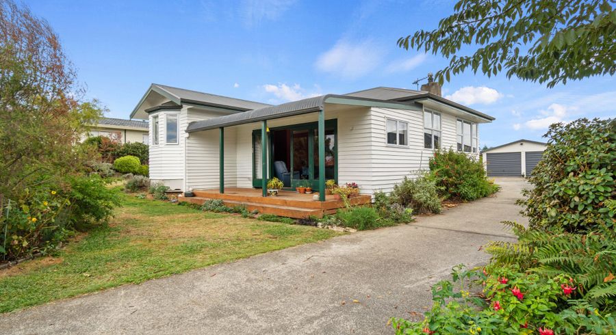  at 16 Rolleston Street, Kihikihi, Te Awamutu