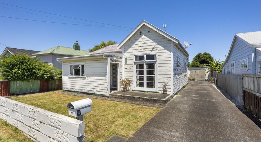  at 55 Pitt Street, Whanganui, Whanganui