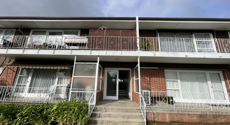  at 9 Macmurray Rd, Newmarket, Auckland City, Auckland