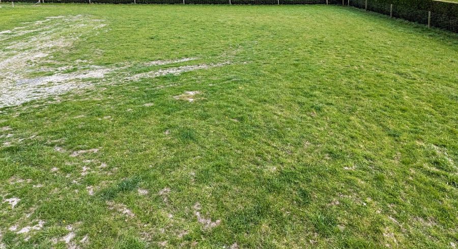  at Lot  4, 165 Wakanui Road, Ashburton, Ashburton, Canterbury