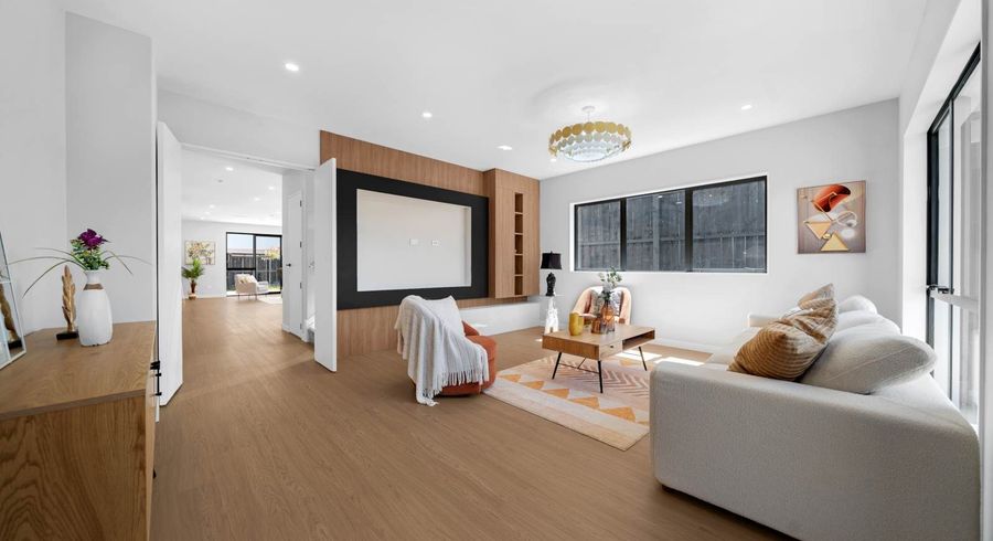  at 6 Ivy Lane, Karaka, Franklin, Auckland