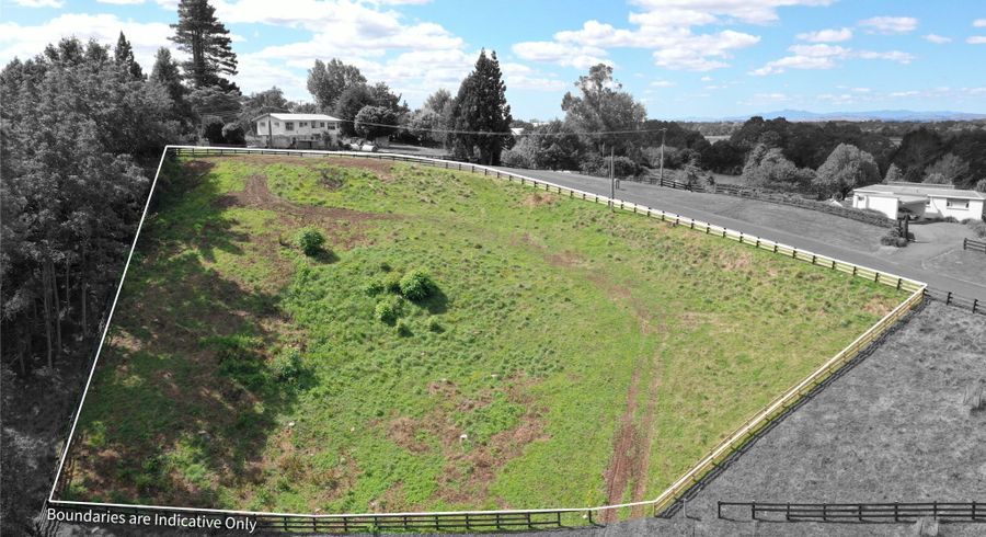  at 10 Faiping Road, Rukuhia , Waipa, Waikato
