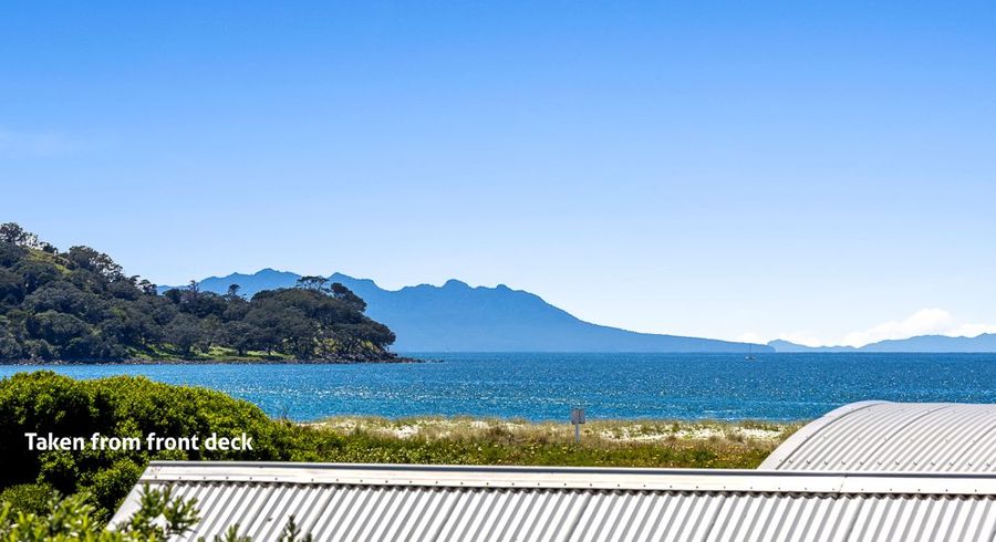  at 37 Success Court, Omaha, Rodney, Auckland