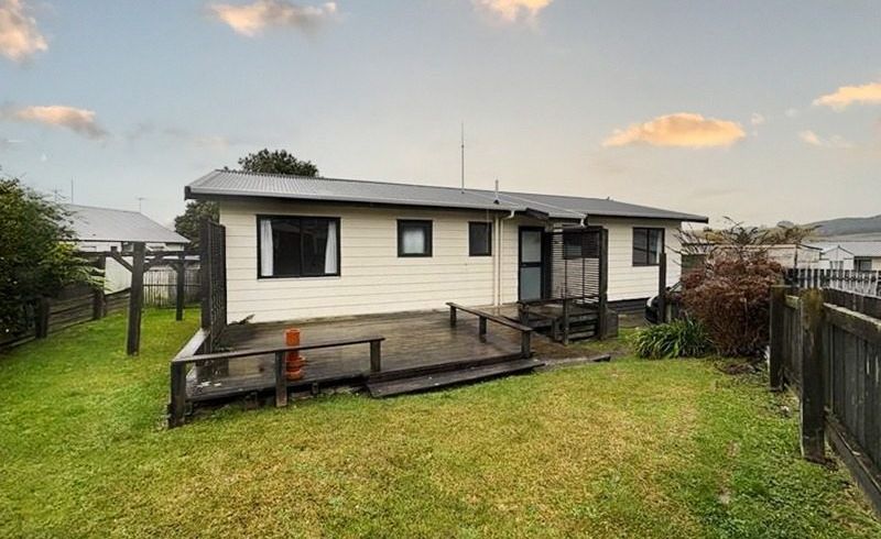  at 35A Ruby Place, Pukehangi, Rotorua, Bay Of Plenty
