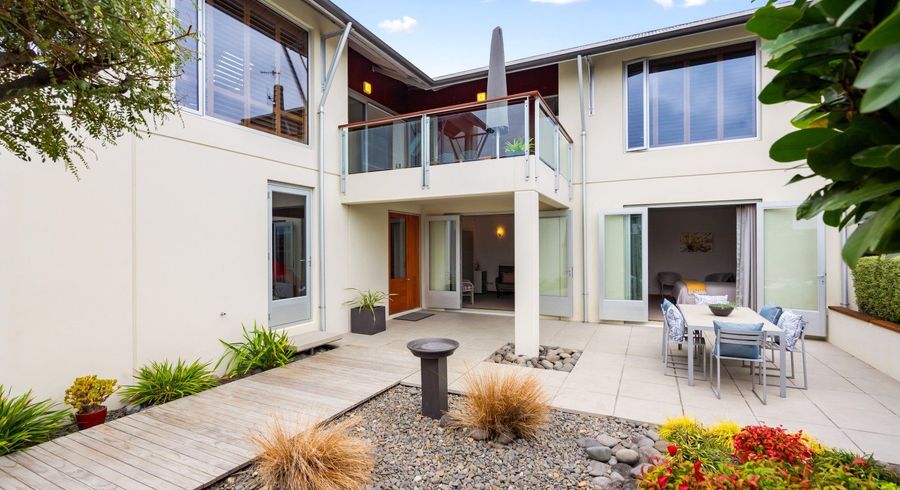  at 67 Nelson Quay, Ahuriri, Napier, Hawke's Bay
