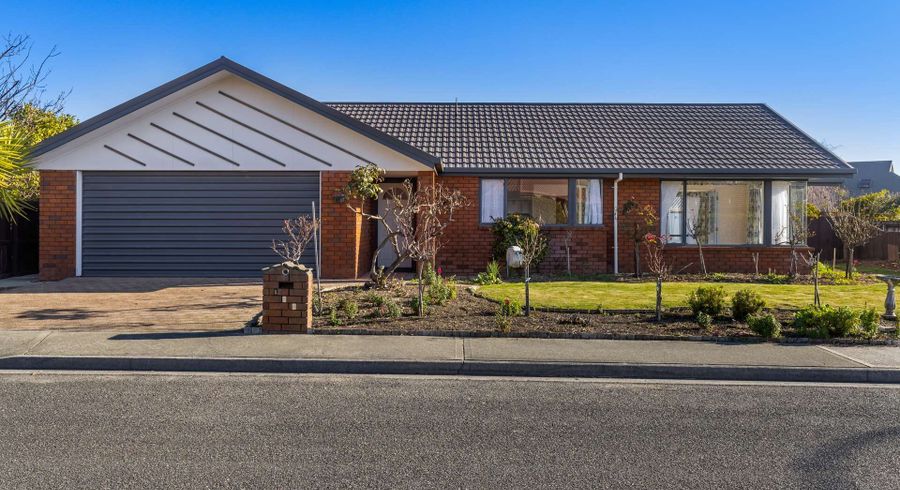  at 100 Aldinga Avenue, Stoke, Nelson