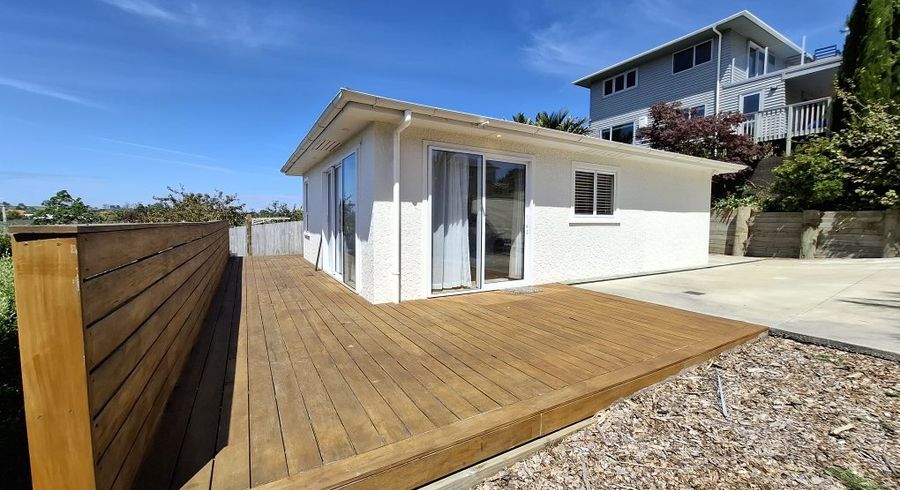  at 13 Stafford Street, Waitara, Waitara