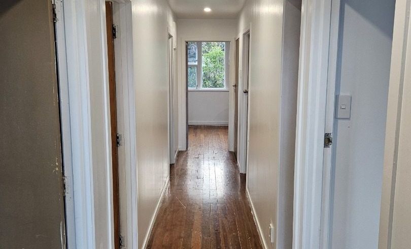  at 21 Matai Street, Otangarei, Whangarei