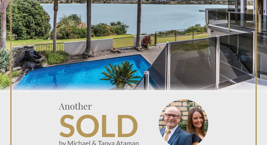  at 8 Tytus Place, Conifer Grove, Takanini