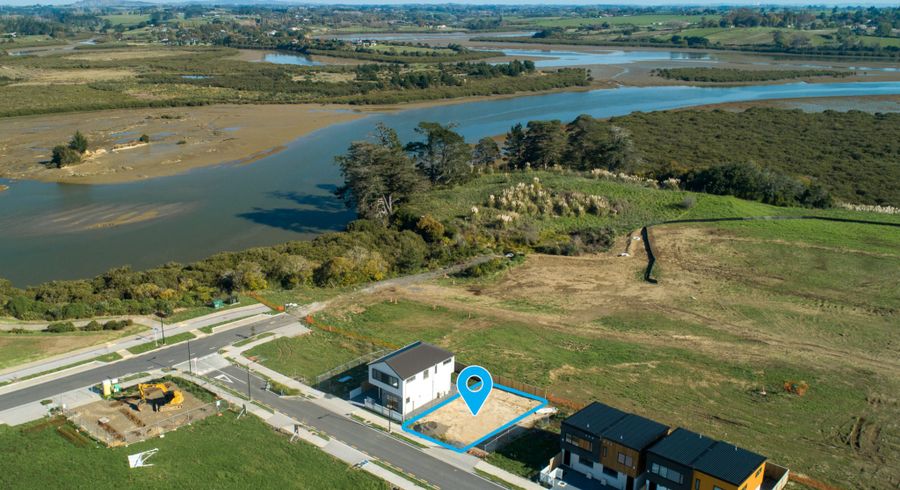  at 8 Kaititiko Road, Karaka, Franklin, Auckland