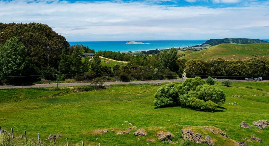  at LOT 1 Waimarama Road, Waimarama, Hastings, Hawke's Bay