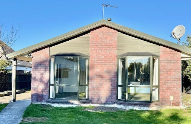  at 422 Greers Rd, Bishopdale, Christchurch City, Canterbury