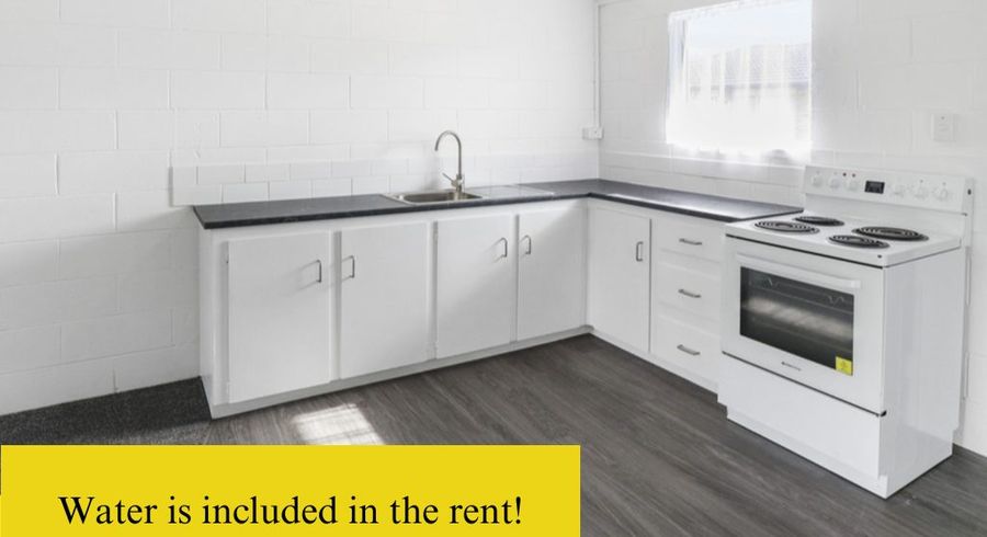  at 9/10 Hutton Street, Otahuhu, Auckland City, Auckland