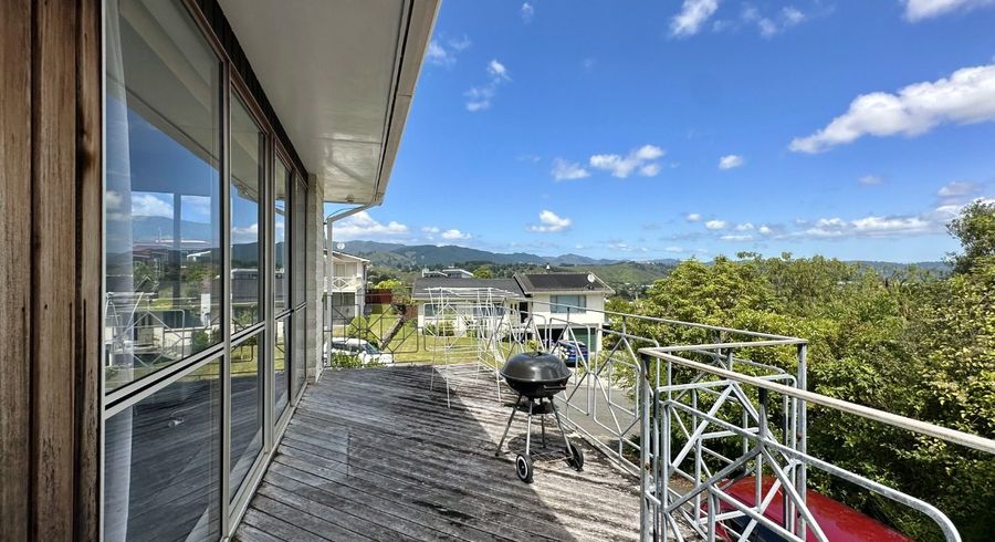  at 5 Alleyne Court, Brown Owl, Upper Hutt