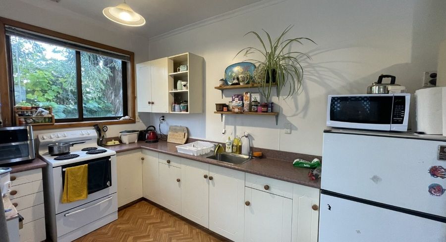  at 56 Ajax Street, Saint Kilda, Dunedin, Otago