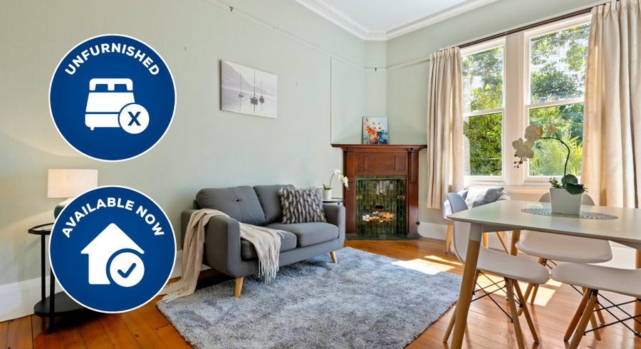  at 4/9 Parliament Street, Auckland Central, Auckland