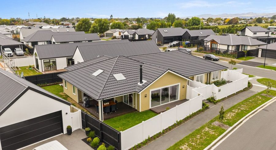 at 42 Timara Crescent, Marshland, Christchurch City, Canterbury