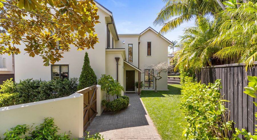  at 3/107 Upland Road, Remuera, Auckland