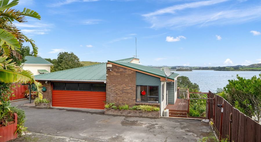  at 21 Weir Crescent, Onerahi, Whangarei, Northland