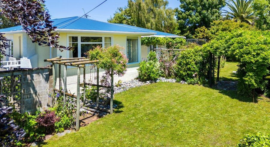  at 11 Fell Street, Seddon