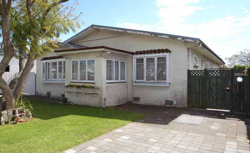  at 308 Jervois Street, Mayfair, Hastings