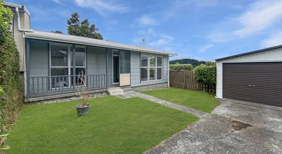  at 1/61 Cunliffe Street, Churton Park, Wellington