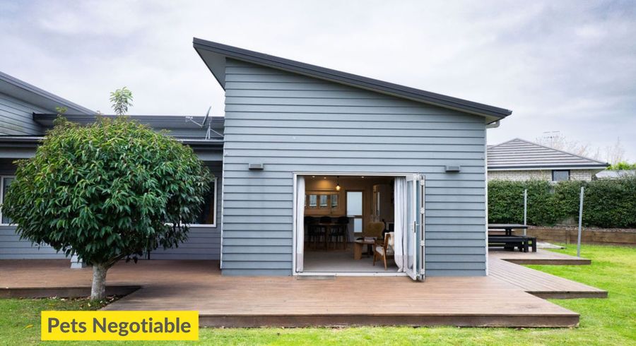 at 90 Conway Road, Paengaroa, Western Bay Of Plenty, Bay Of Plenty