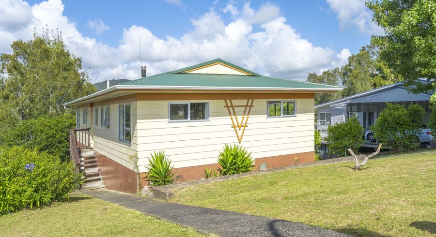 at 27 Escalona Street, Kamo, Whangarei
