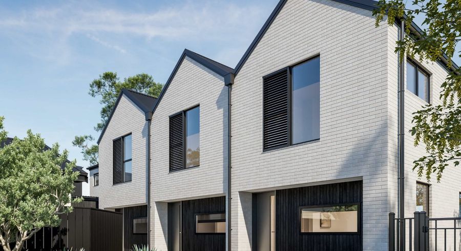  at 12-14/25 Cornwall Street, St. Albans, Christchurch City, Canterbury