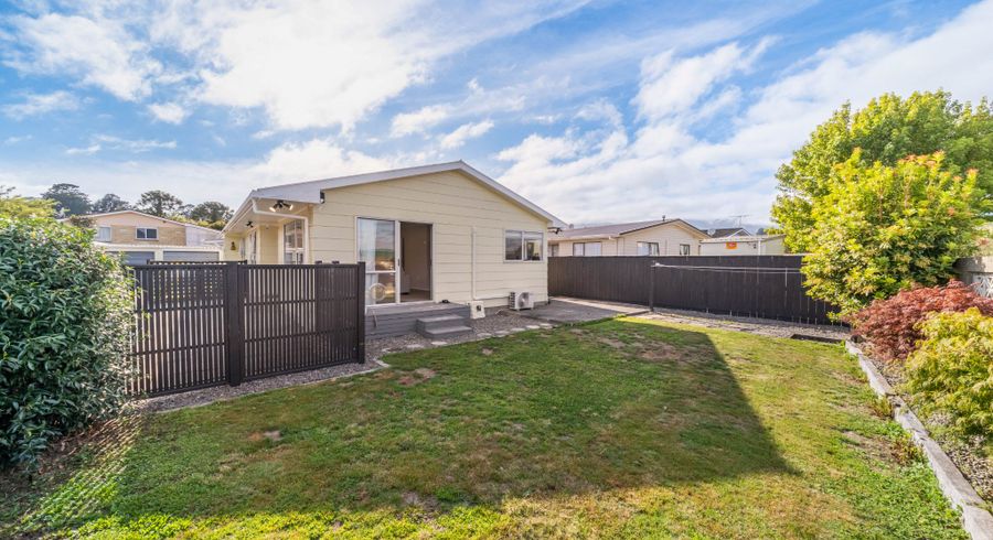  at 28A Roband Crescent, Brown Owl, Upper Hutt, Wellington