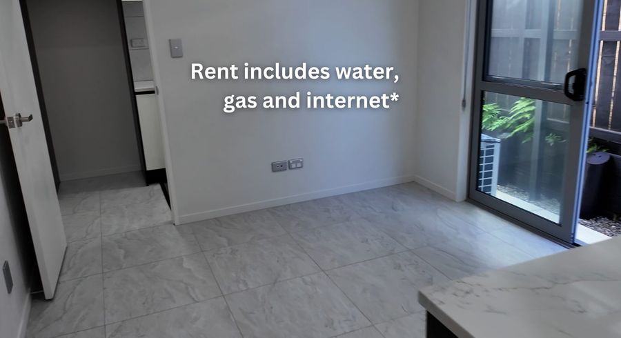  at 7A Ballyliffin Drive, Flat Bush, Manukau City, Auckland