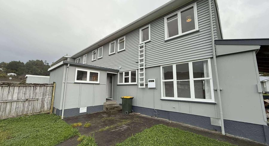  at 9 Wainhouse Street, Stokes Valley, Lower Hutt, Wellington