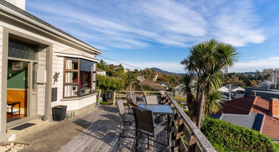  at 164 Main South Road, Green Island, Dunedin, Otago
