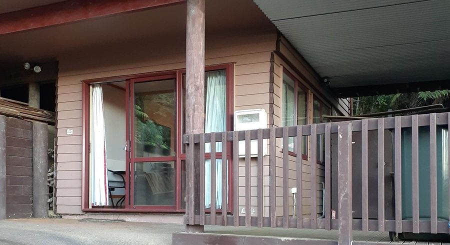  at Omiha, Waiheke Island, Auckland