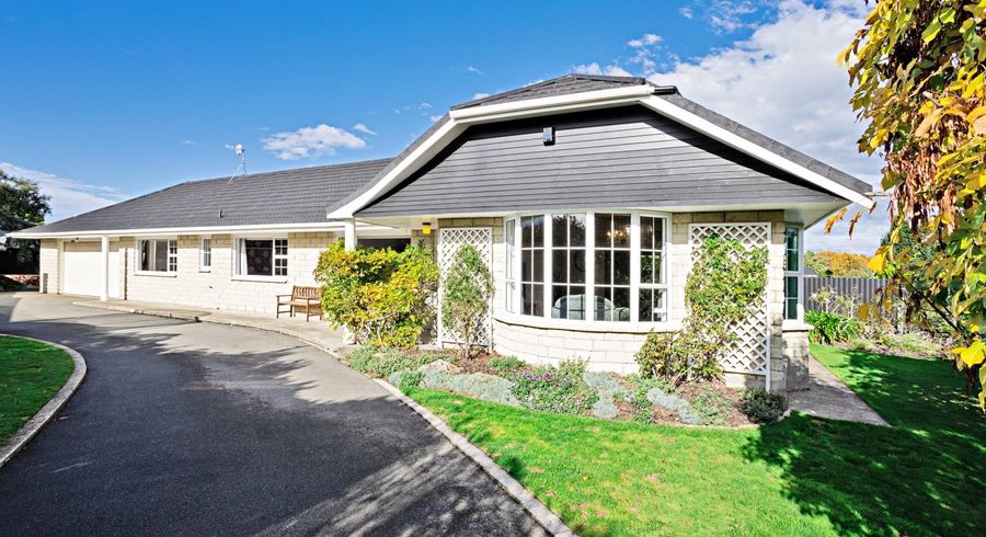  at 99 Gladstone Terrace, Gladstone, Invercargill