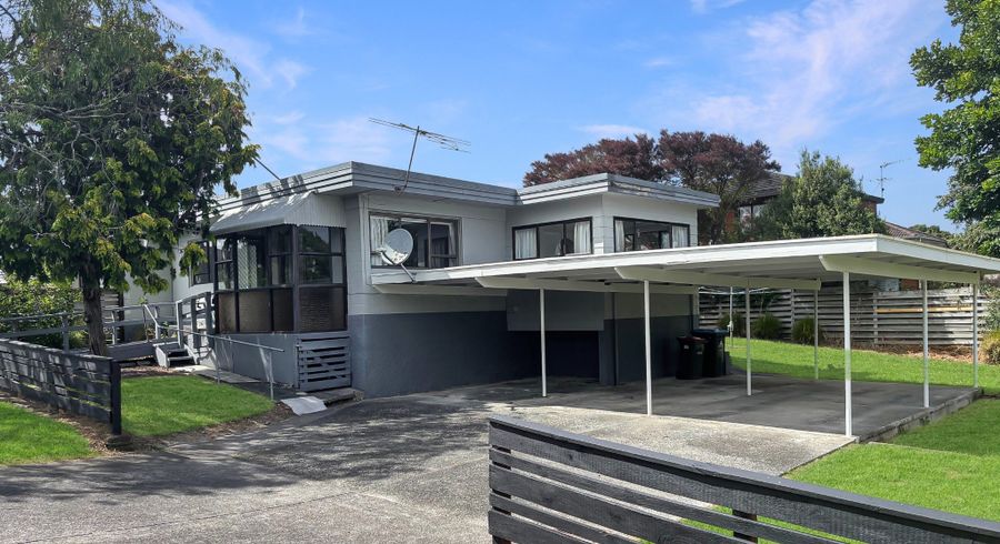  at 3/20 Bolton Street, Blockhouse Bay, Auckland City, Auckland