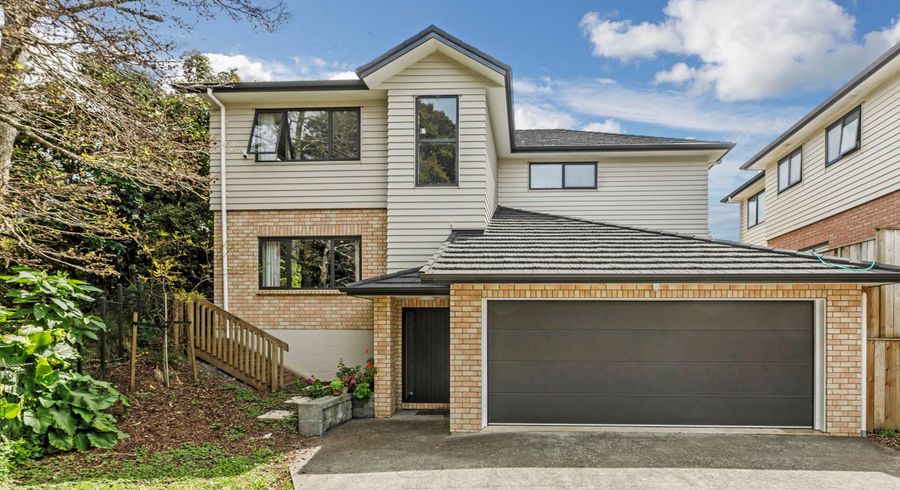  at 1 Uruhau Close, Torbay, Auckland
