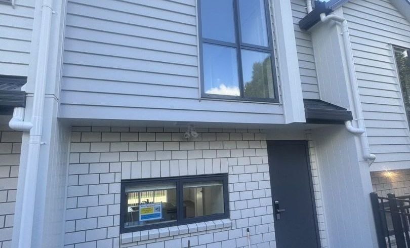  at 10/59 Glenview Rd, Glen Eden, Waitakere City, Auckland