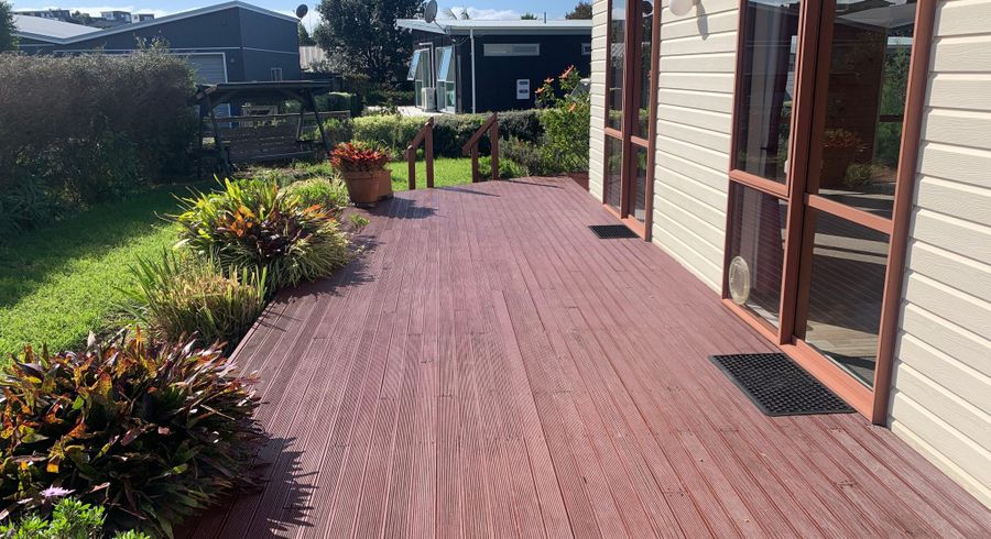  at 34E Norfolk Drive, Mangawhai Heads, Kaipara, Northland