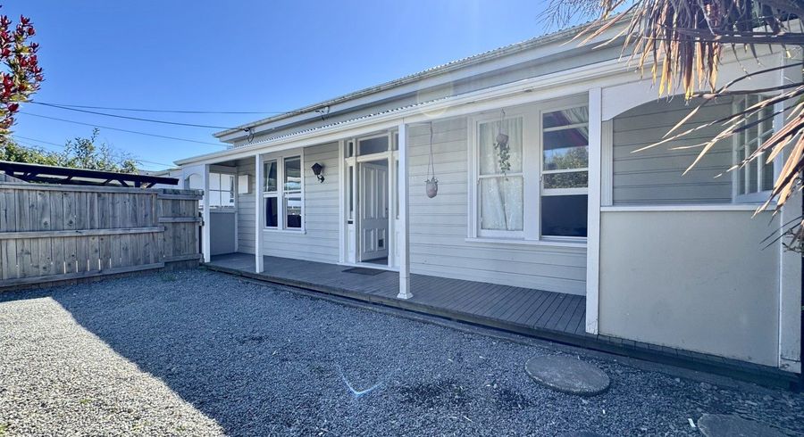  at 33 Dee Street, Timaru, Timaru, Canterbury