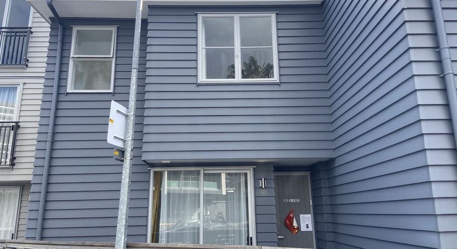  at 52/32 Edwin Street, Mount Eden, Auckland