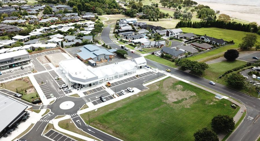  at Lot 2 / 97 Hamurana Road, Omokoroa, Western Bay Of Plenty, Bay Of Plenty