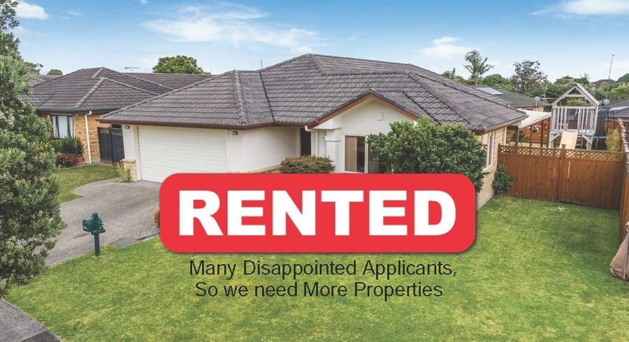  at 39 Croftview, Wattle Downs, Manukau City, Auckland