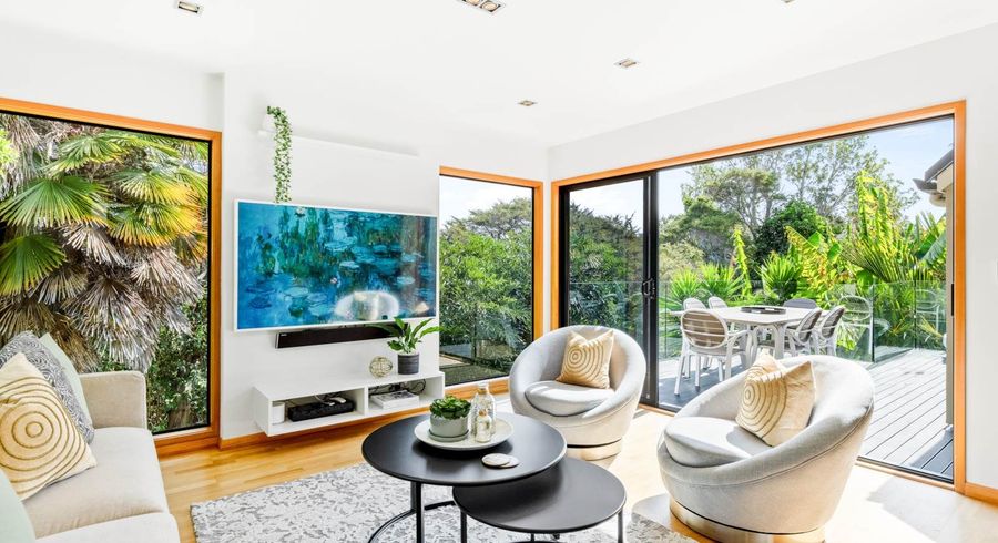  at 4/52 Tarawera Terrace, Saint Heliers, Auckland City, Auckland